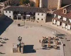 Houses for sale in Colmenar de Oreja