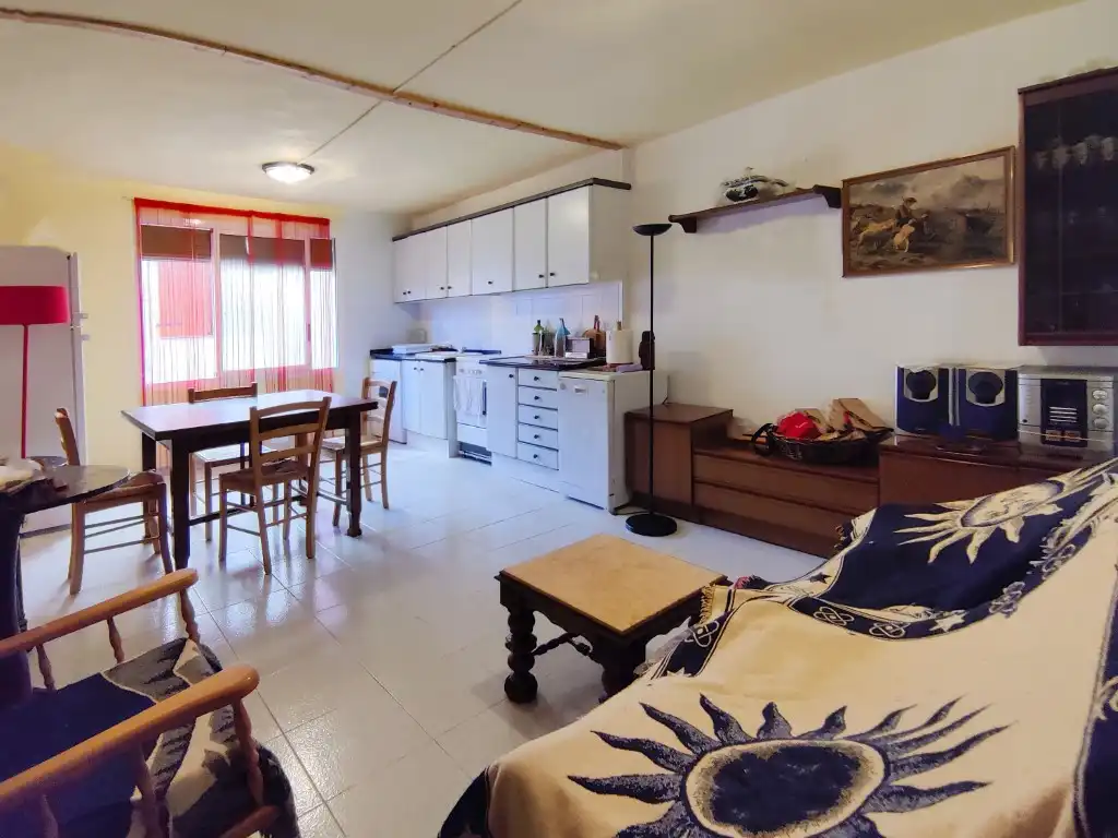 Kitchen of Houses for sale in Foradada del Toscar
