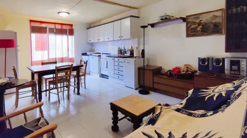 Foto 3 de Casa o xalet en venda a Calle San Sebastian Ag Morillo, Foradada del Toscar, Huesca