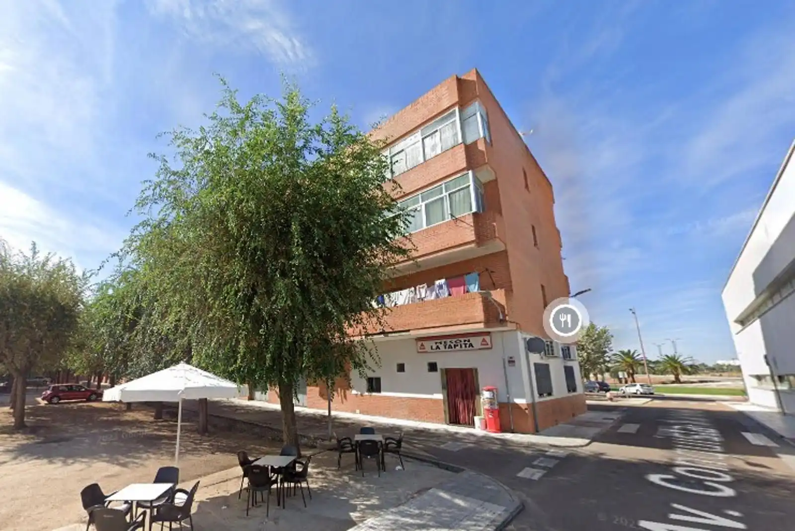 Piso en venta en Conquistadores, imagen 9