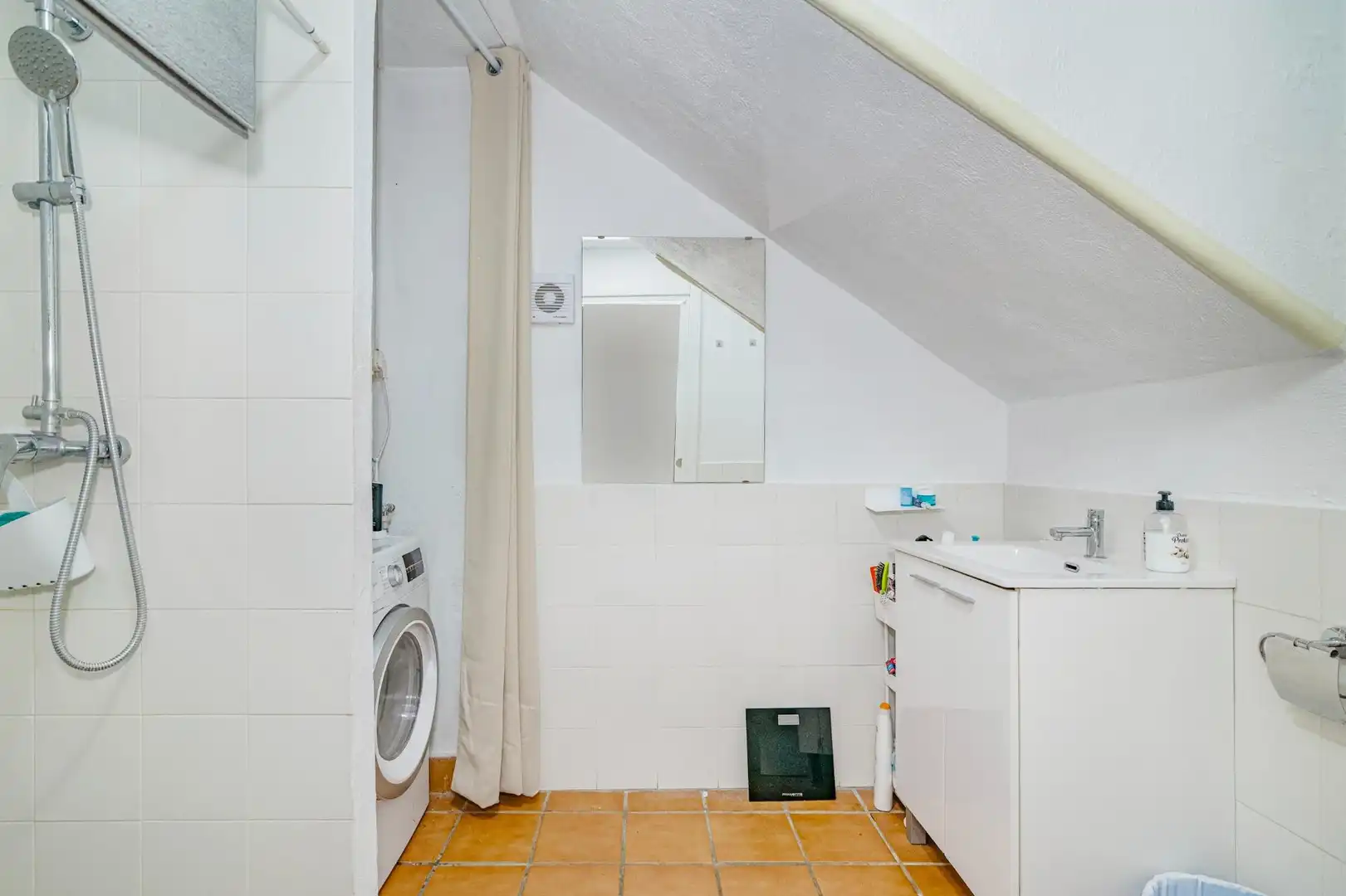 Casa pareada en venta en Calle BUERO VALLEJO 4, imagen 41