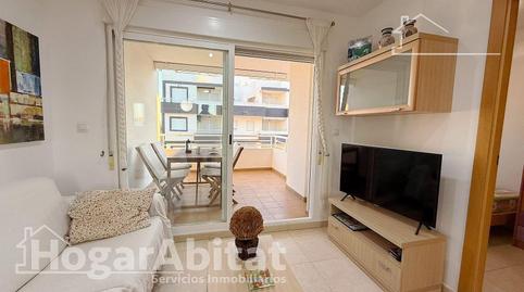 Photo 4 of Flat for sale in Avenida Mar de, Piles, Valencia