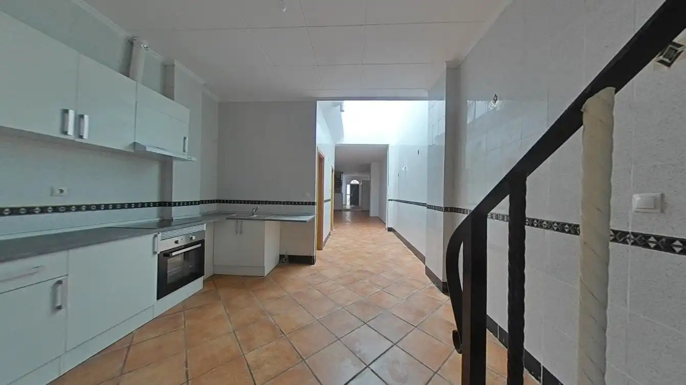 Villa zum Verkauf in C/ Unió, imagen 18