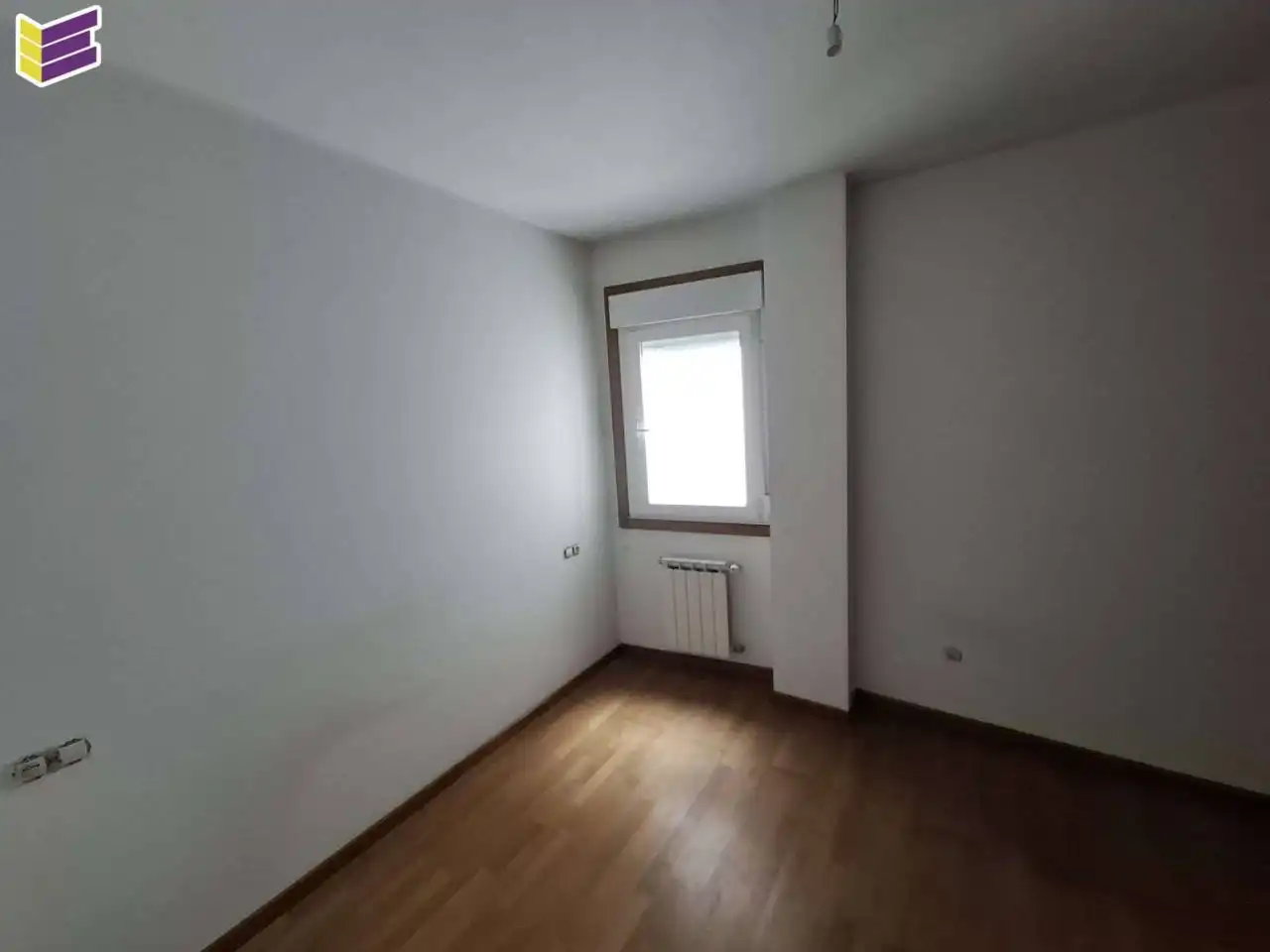 Bedroom of Buildings for sale in Vigo 