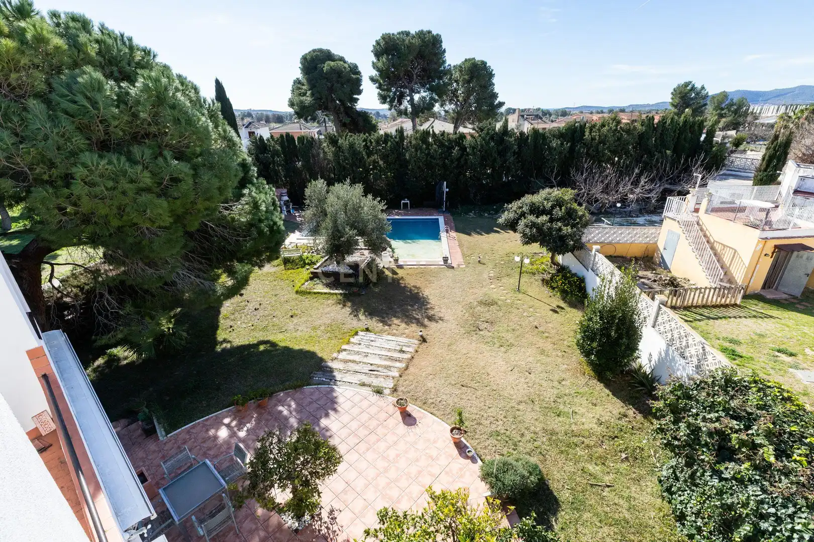 Casa o xalet en venda a Avinguda Marquesa de Grigny, Banyeres del Penedès,, 45, Banyeres del Penedès