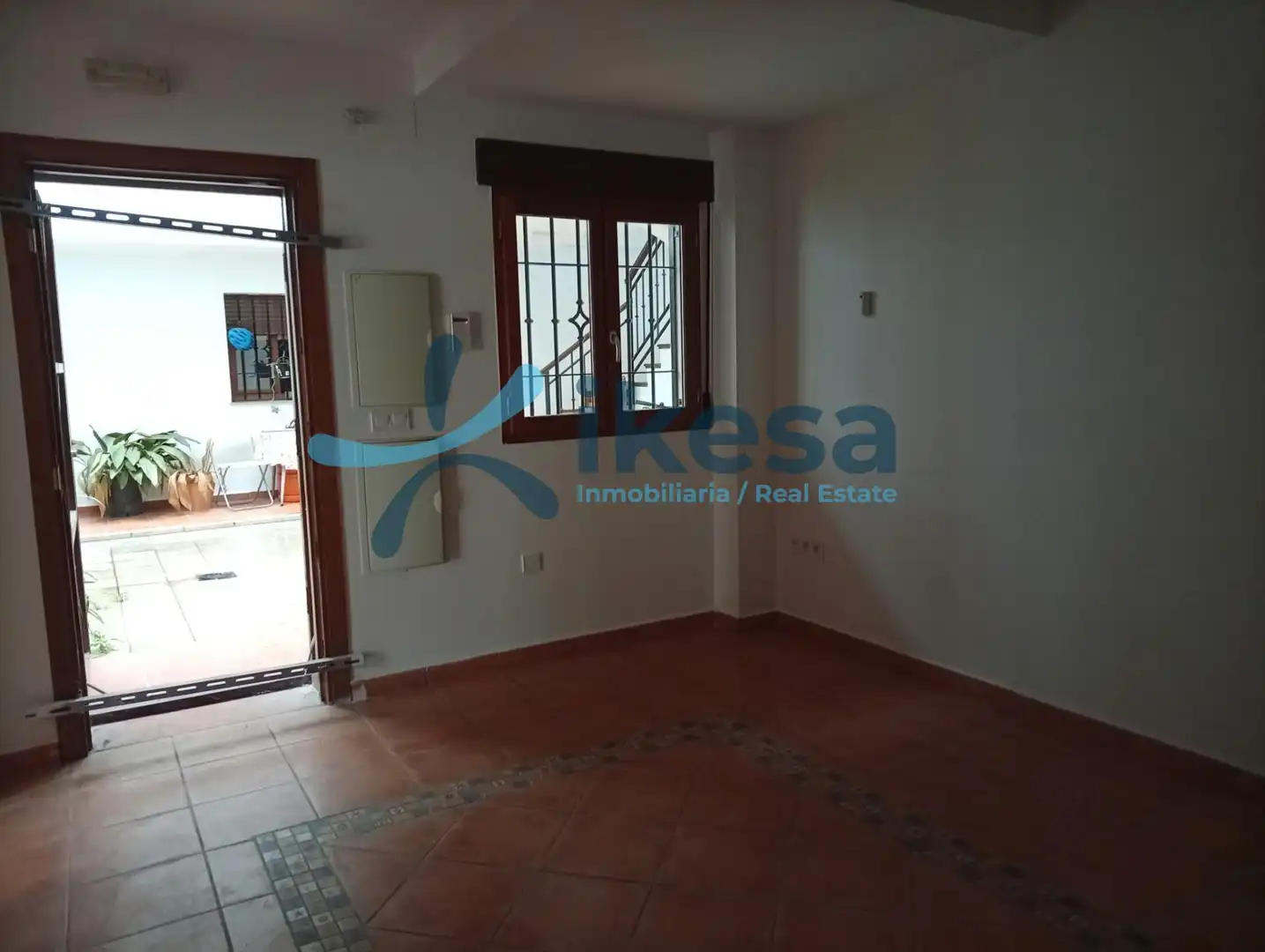 Apartments for sale in Granada, Granada
