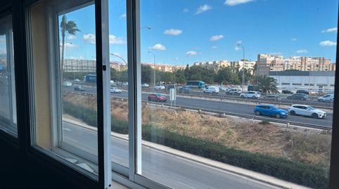 Photo 5 of Office to rent in Calle Tucídides, 20, La Luz - El Torcal, Málaga