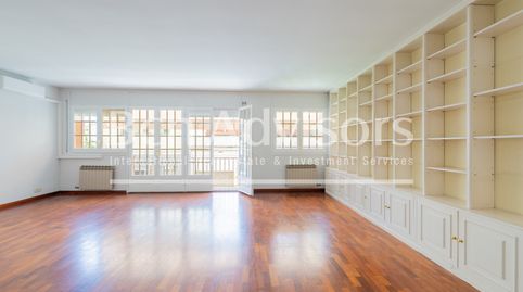 Foto 5 de Casa adosada en venta en Carrer Verge Dels Dolors, Centre, Sant Just Desvern