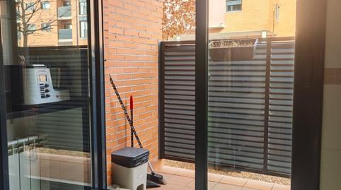 Foto 2 de Pis en venda a Las Eras de Renueva, León Capital