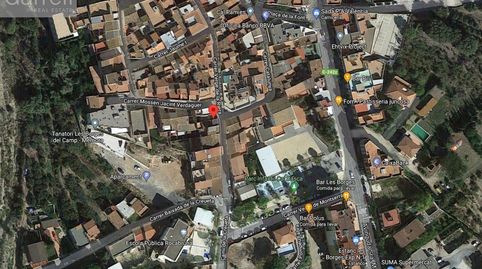 Foto 4 de Casa o chalet en venta en Calle Cl Vg.de la Riera Les Borges del Camp (tarragon, Les Borges del Camp, Tarragona