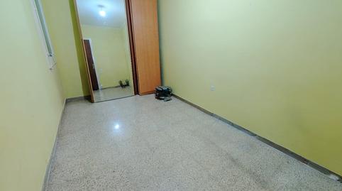 Photo 4 of Flat for sale in El Poble Sec - Parc de Montjuïc,  Barcelona Capital