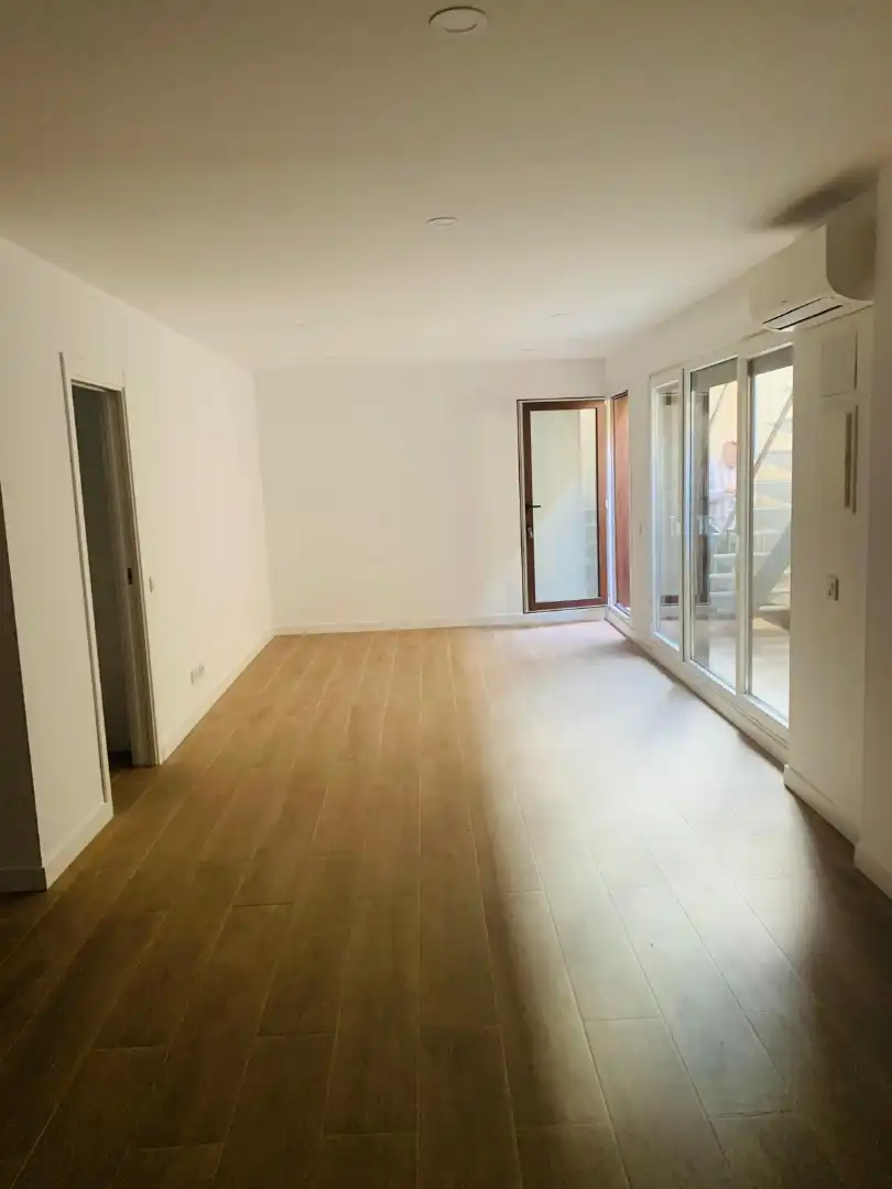 Dúplex de lloguer a Galapagar, Madrid