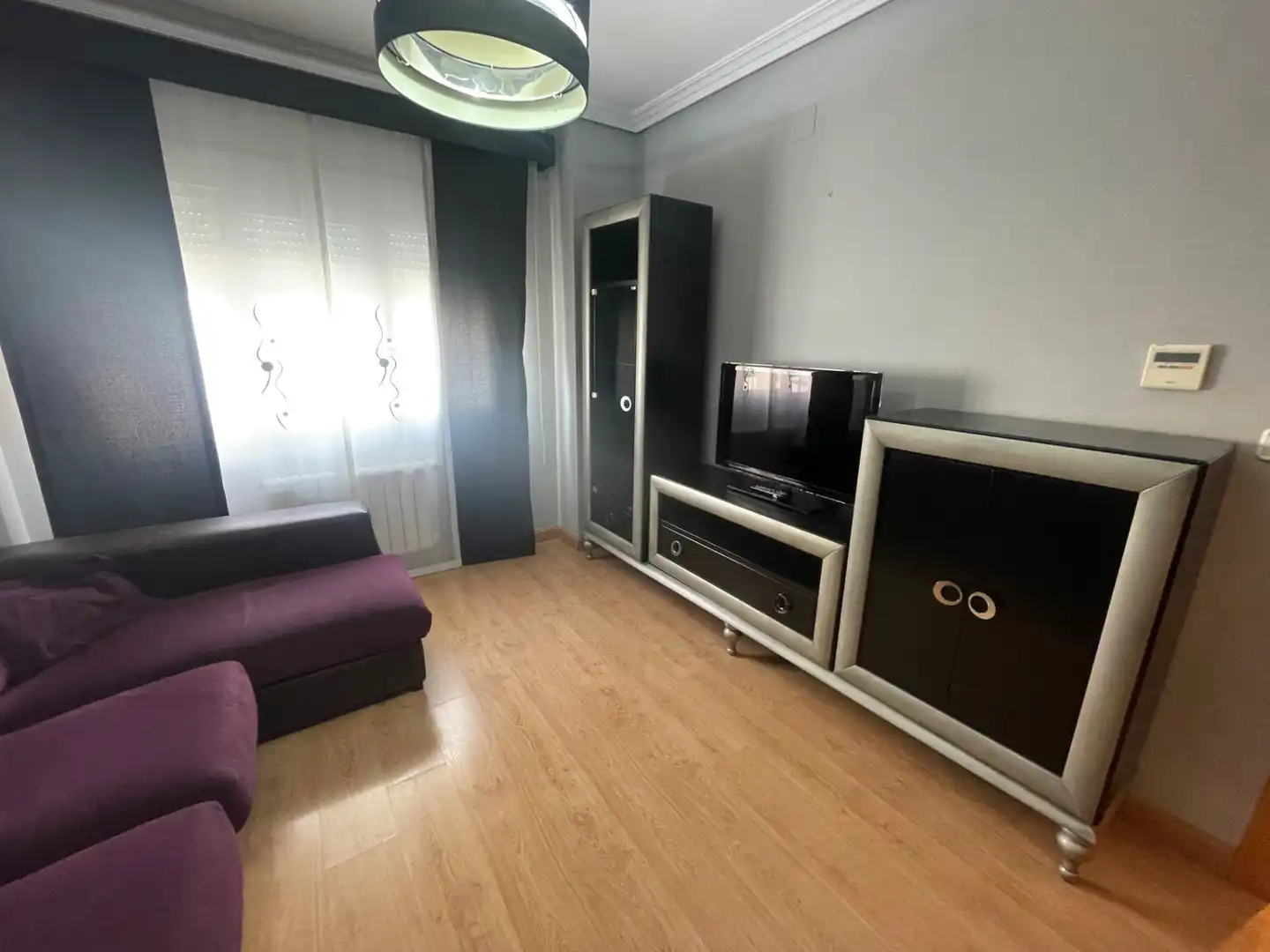 Piso con terraza en venta en Calle Frailes, imagen 24