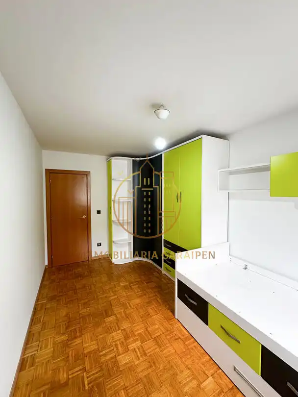 Maison avec terrasse à vendre à Olite / Erriberri, imagen 19