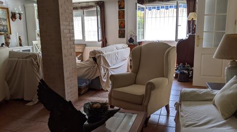 Foto 5 de Casa o xalet en venda a Archena, Murcia