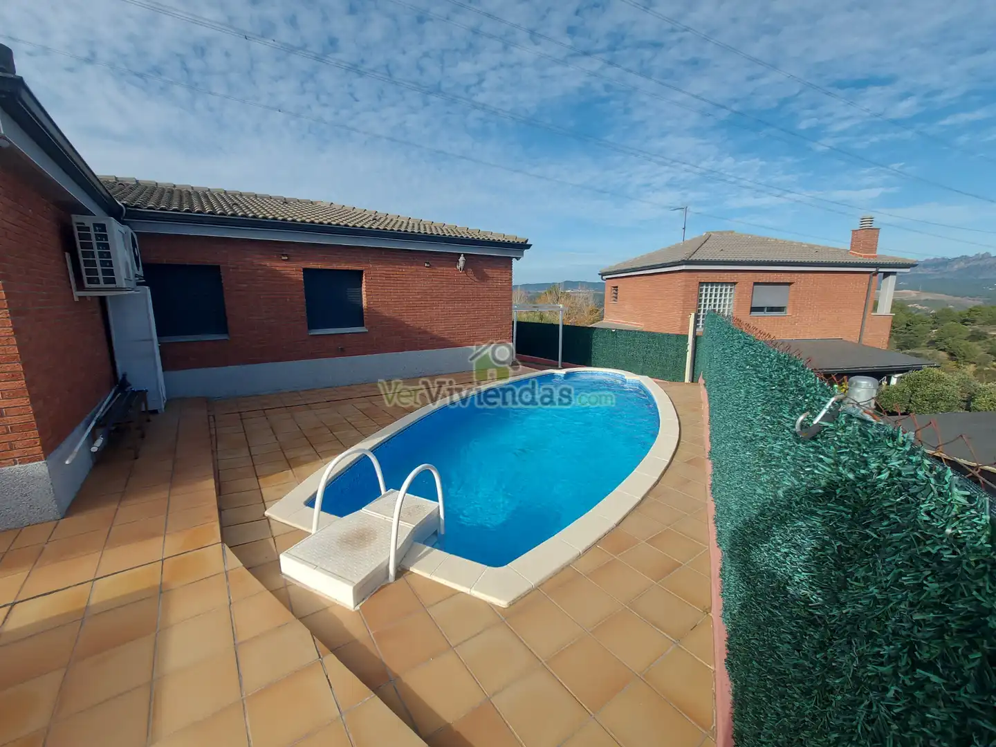 Casa o chalet en venta en Carrer Salvador Dalí, 13, Masquefa