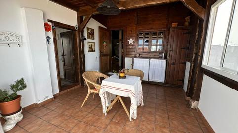 Foto 2 de Ático de alquiler en El Tablero, San Bartolomé de Tirajana