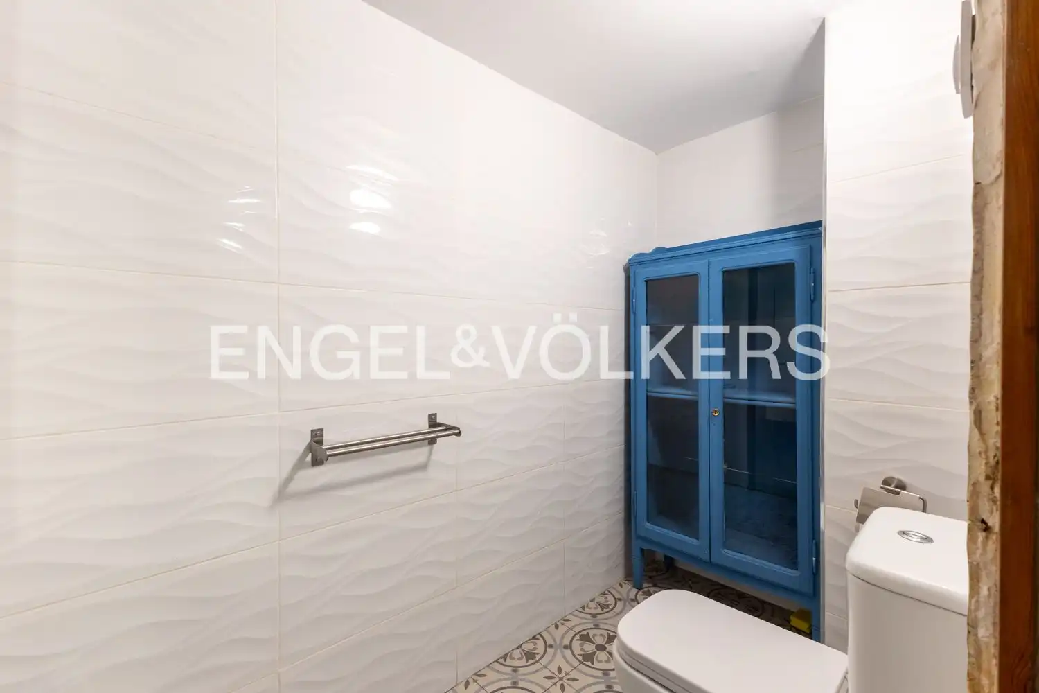 Maison mitoyenne avec terrasse à vendre à porvenir, imagen 23