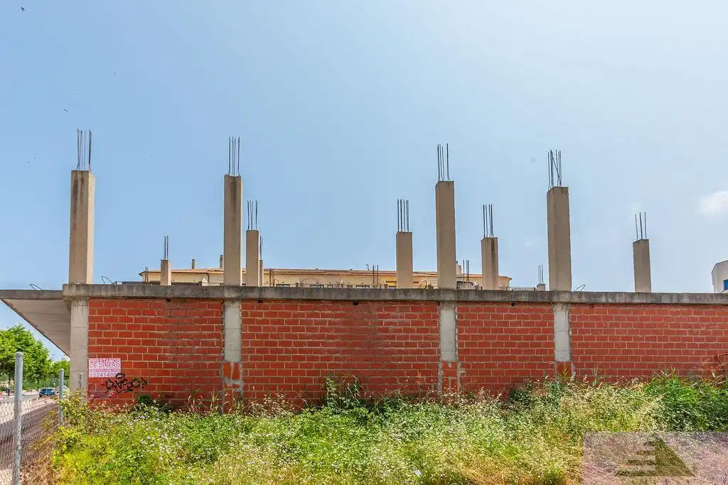 Residencial en venda a Tramuntana 2, imagen 10