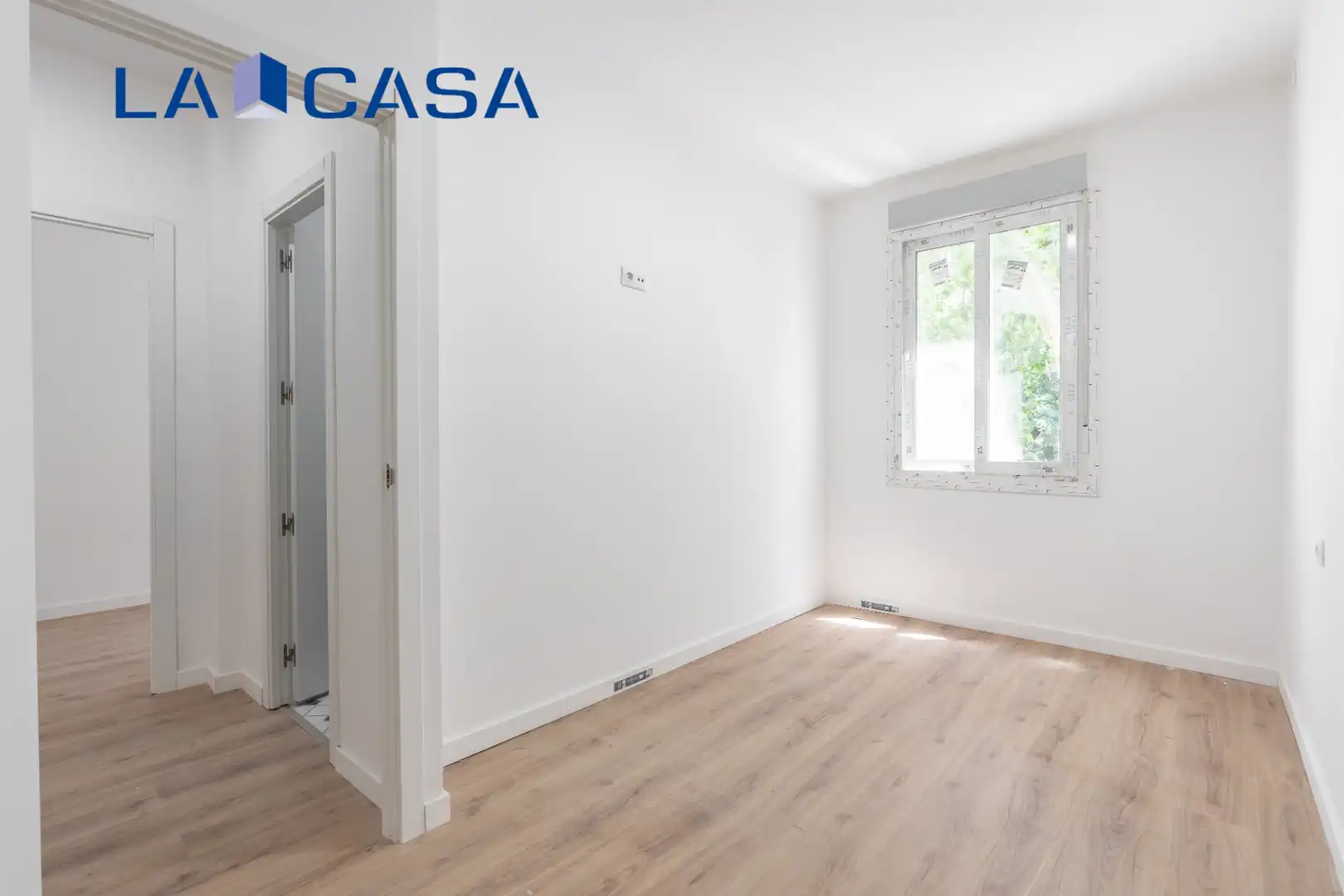 Piso con ascensor en venta en Paseo de las Delicias, imagen 16
