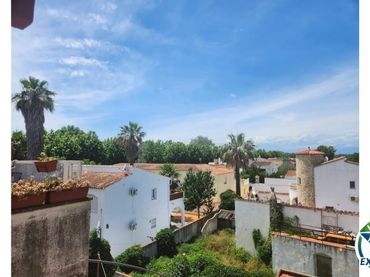Apartment for sale in Sector MOXO 5