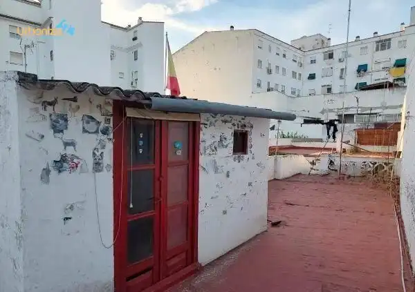 Casa en venda a La Estación, imagen 22