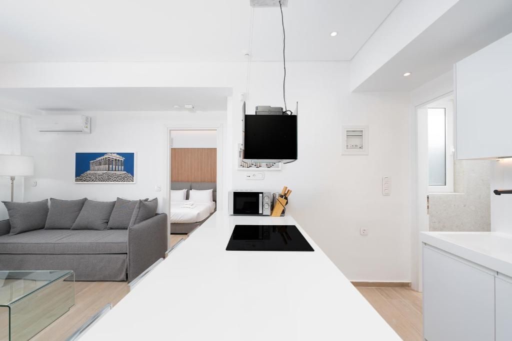 Flat to rent in Calle Bruno Mauricio Zabala Kalea, 58, Zabala
