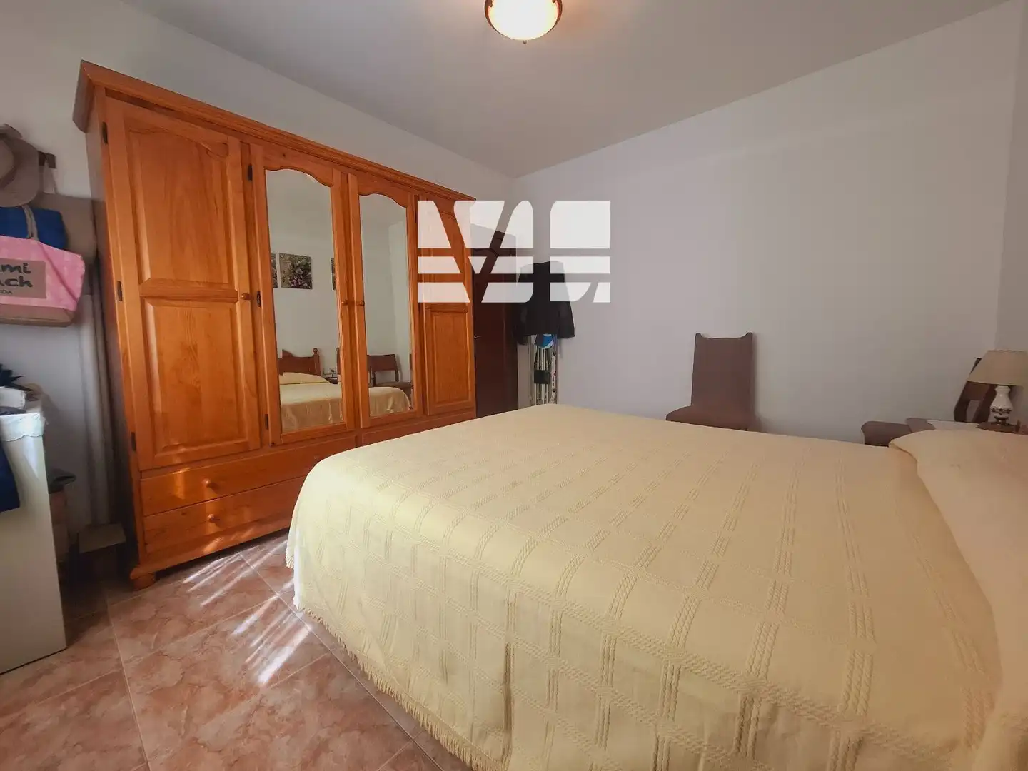 Detached house for sale in Santa Maria de Montserrat, imagen 39