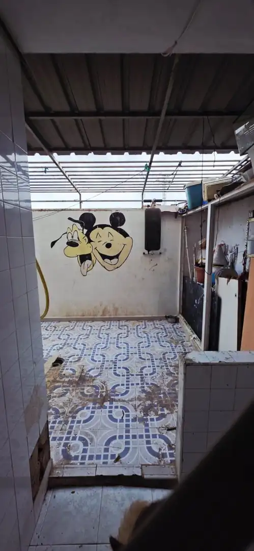 Rez-de-chaussée à vendre à Pedanías Este, imagen 10