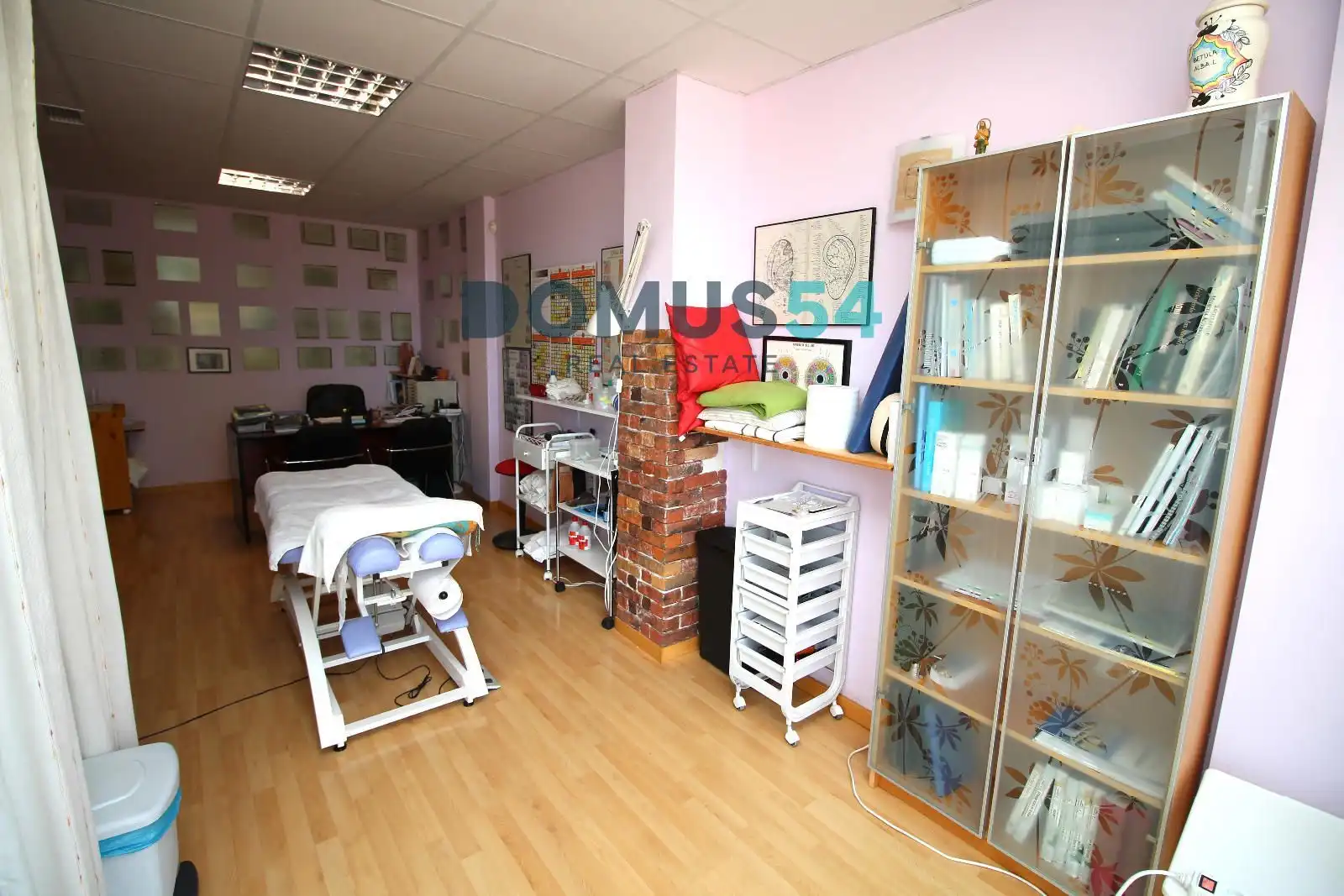 Local comercial en venda a Sa Pobla, imagen 7