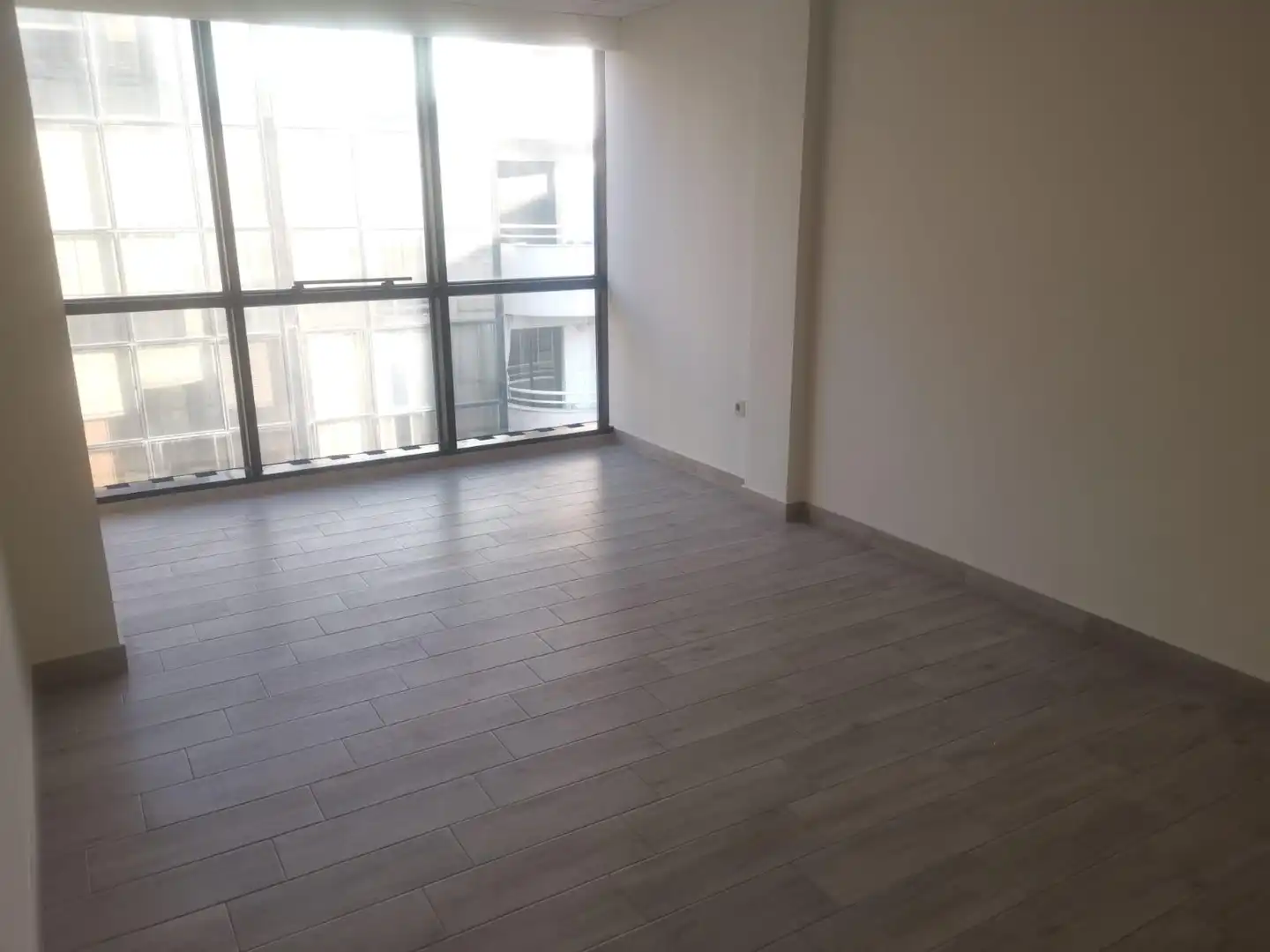 Office space with lift for sale in Germaníes - Juzgados, imagen 4