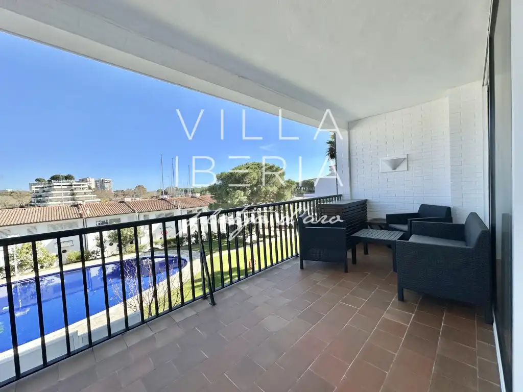 Apartament amb ascensor en venda a Carrer Punta Prima 5, imagen 2