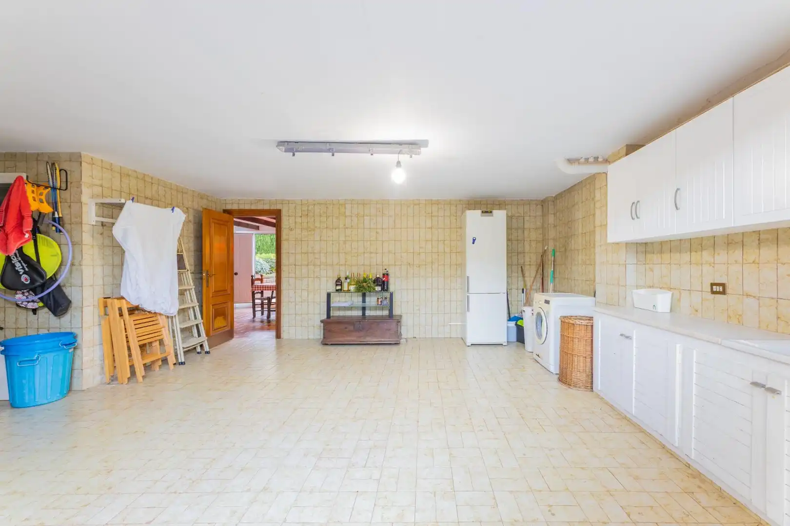 Villa avec piscine à vendre à Avenida GRAN AVINGUDA JAUME I, imagen 48