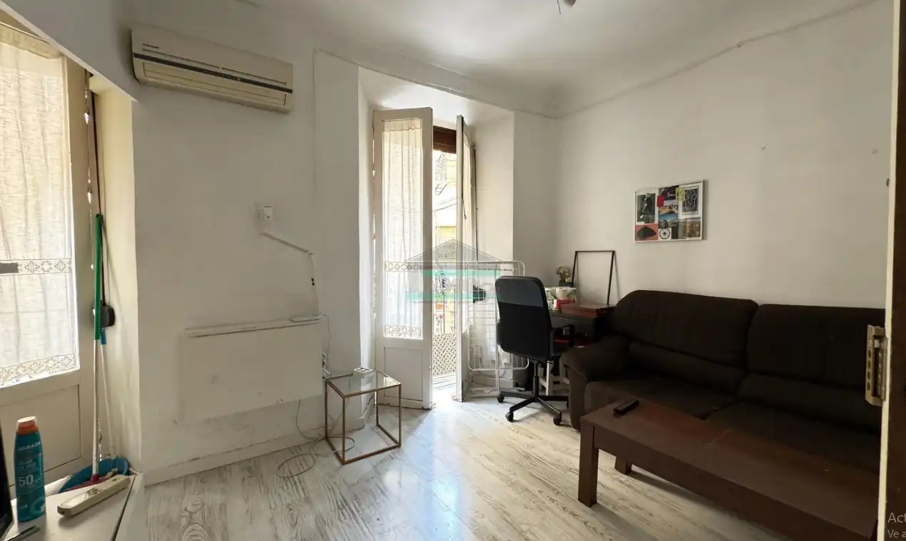 Appartement avec terrasse à vendre à Calle Laurel Alta Boquerón 3, imagen 9