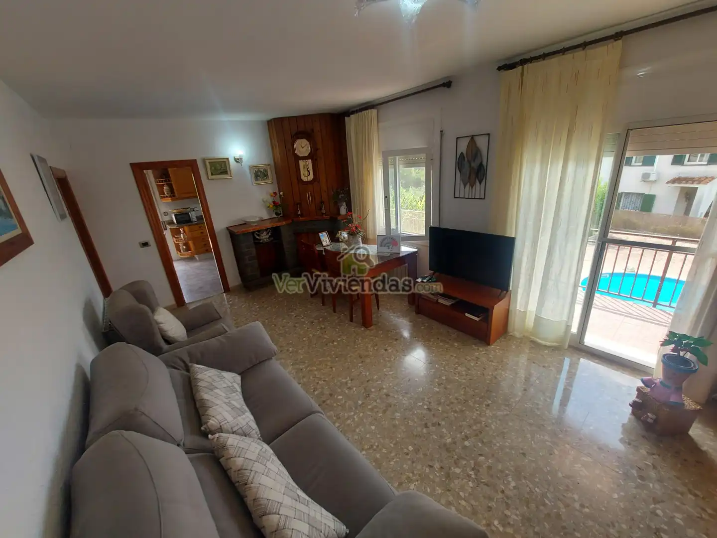 Houses for sale in Carrer Jaume Ferran, 11, Masquefa