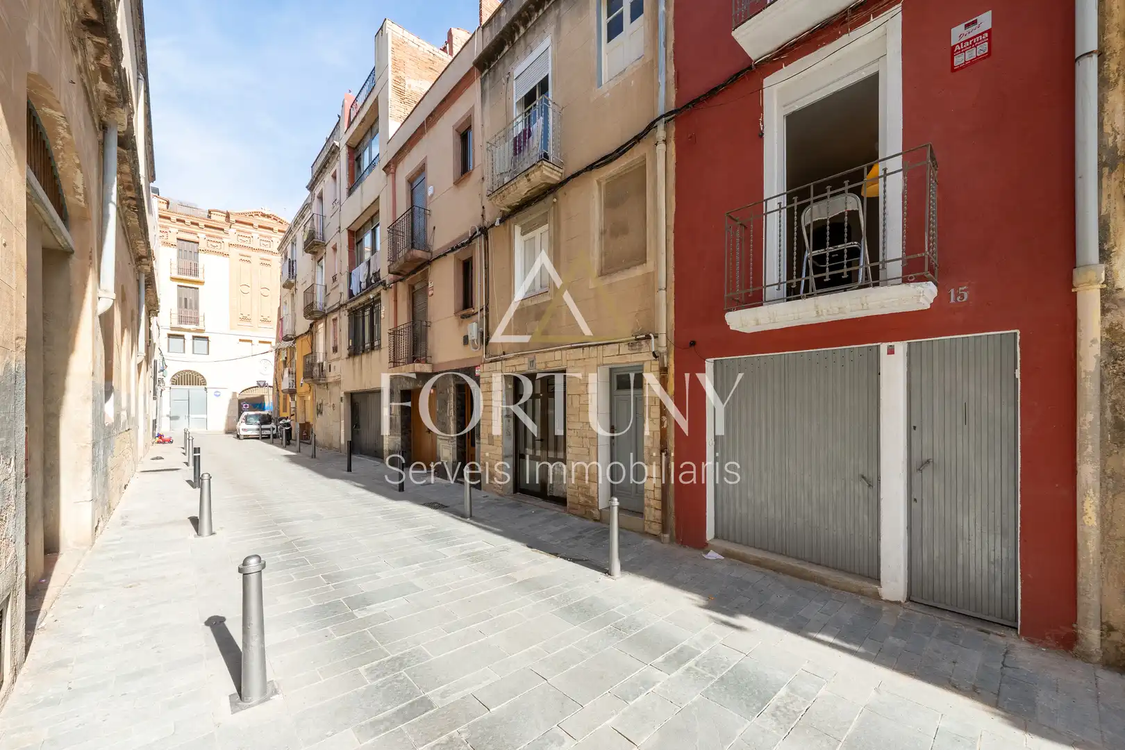 Maison à vendre à GIRADA, imagen 2