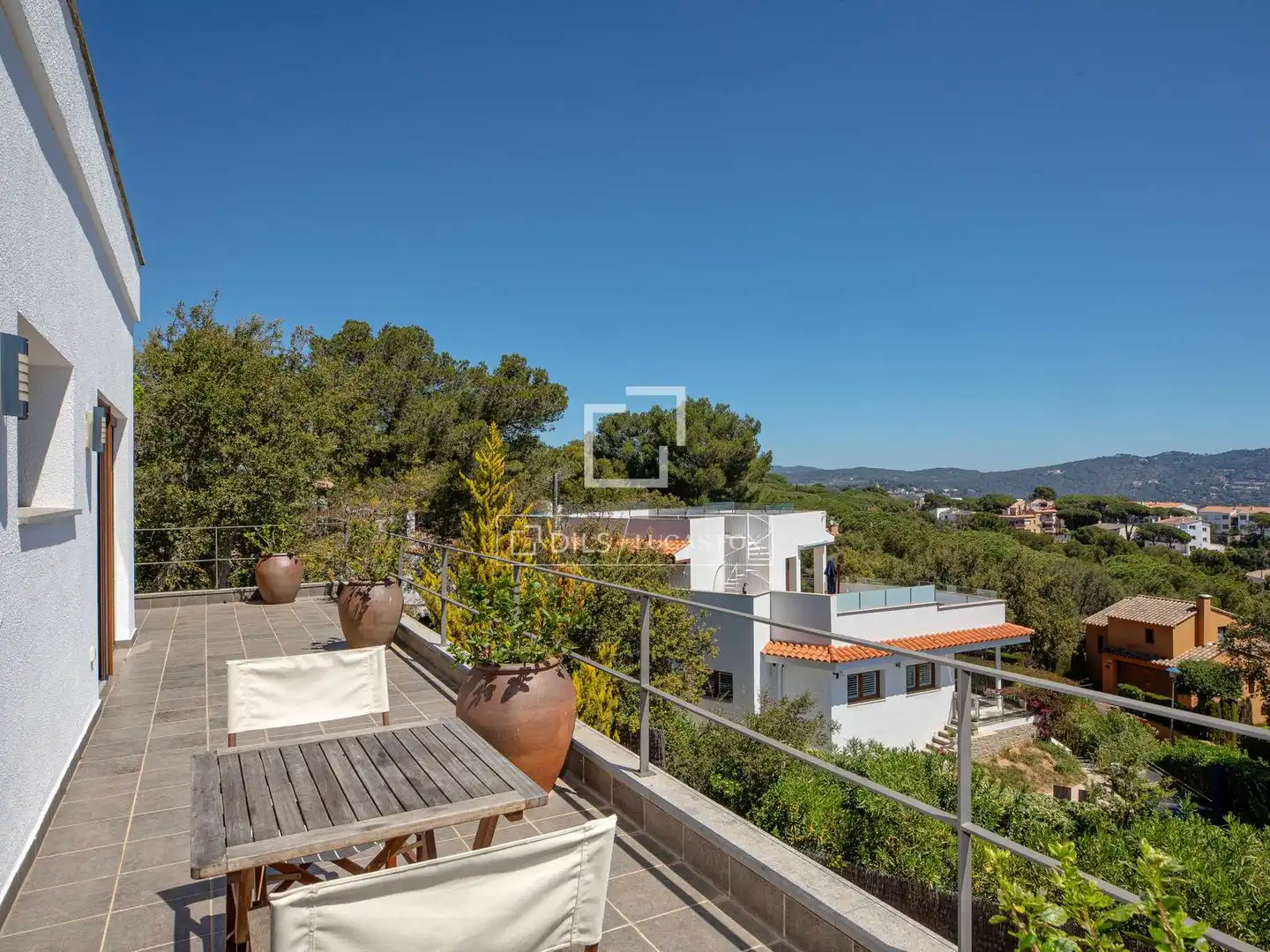 Villa avec piscine à vendre à Calella de Palafrugell, imagen 55
