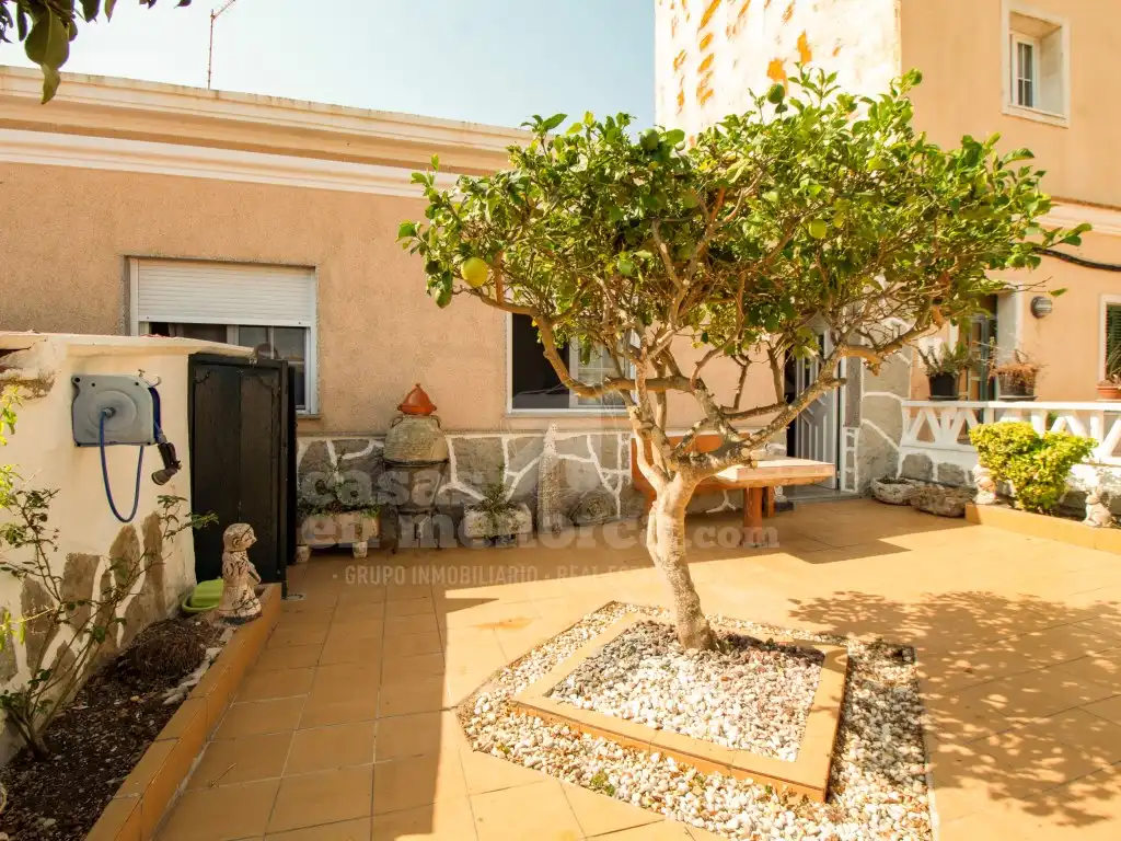 House for sale in Maó ciutat, imagen 4