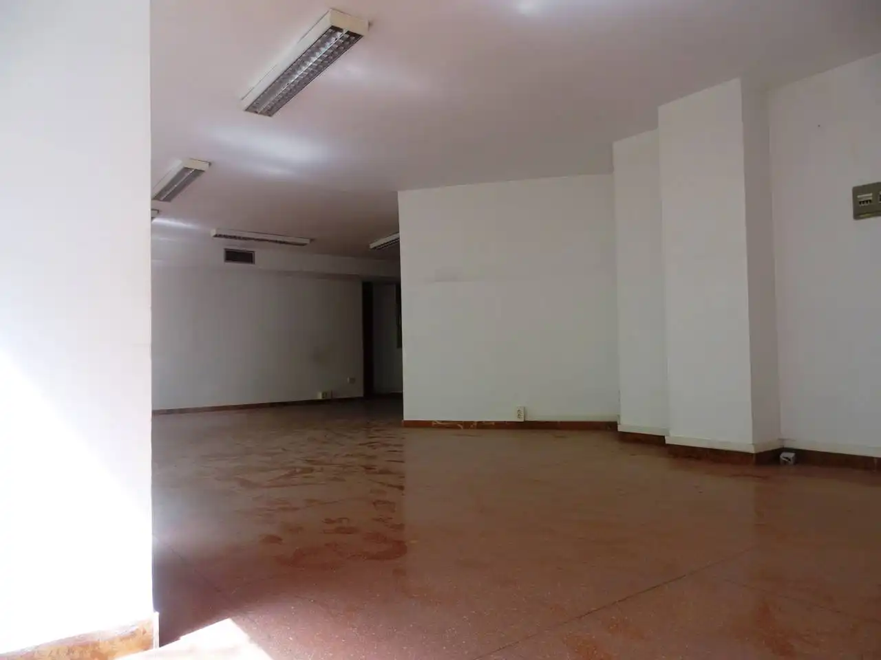 Ufficio in affitto a Rambla Nova, imagen 3