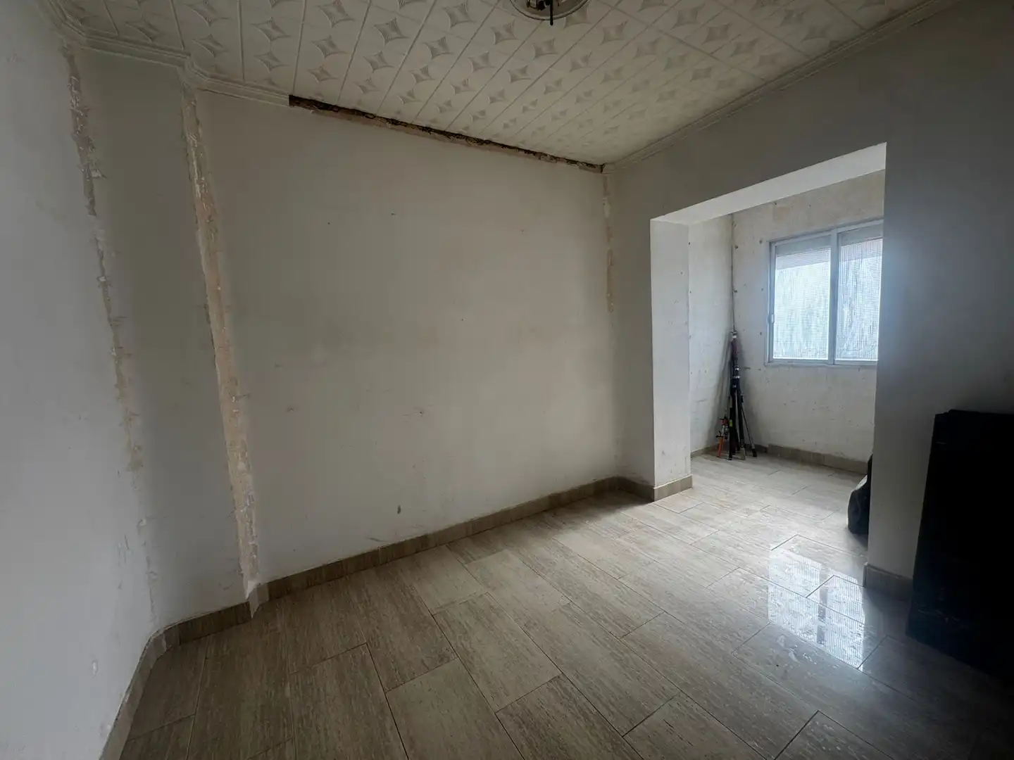 Piso en venta en Alicante / Alacant