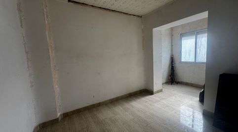 Foto 5 de Piso en venta en Carrer Eduardo Langucha, 23, Ciudad de Asís, Alicante / Alacant