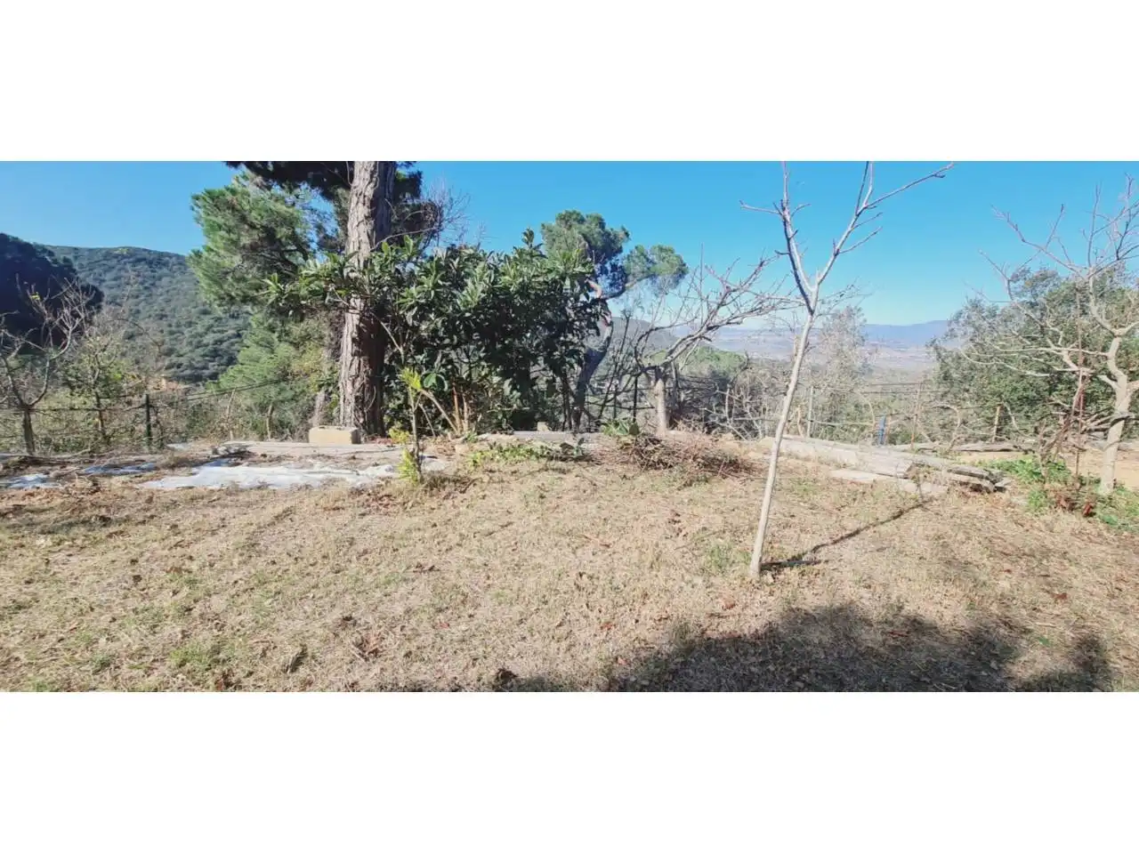 Terreno rustico in vendita a Sant Fost de Campsentelles, imagen 59