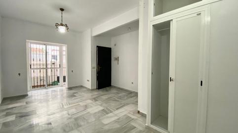 Foto 3 de Dúplex en venda a Avenida de Rota, Cádiz