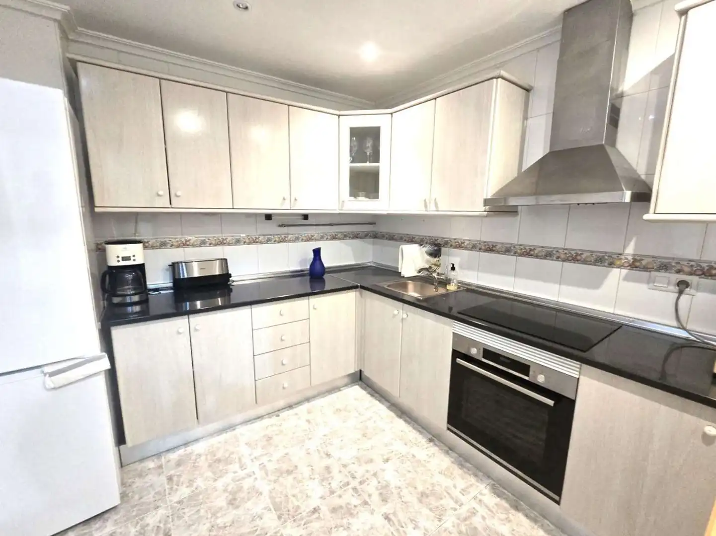 Apartament amb ascensor en venda a N/A, imagen 7