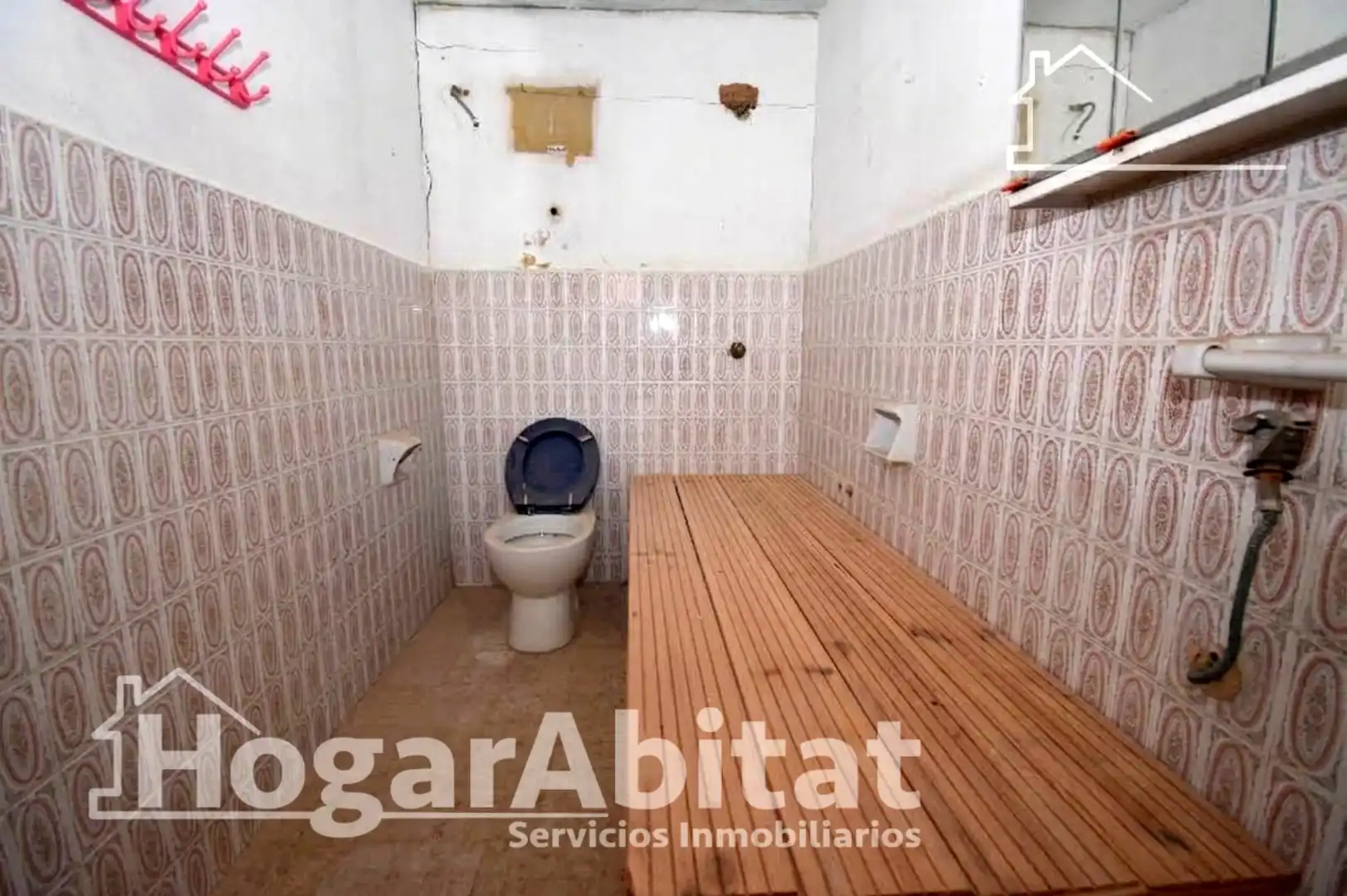 Casa en venta en Calle de Pizarro, imagen 19
