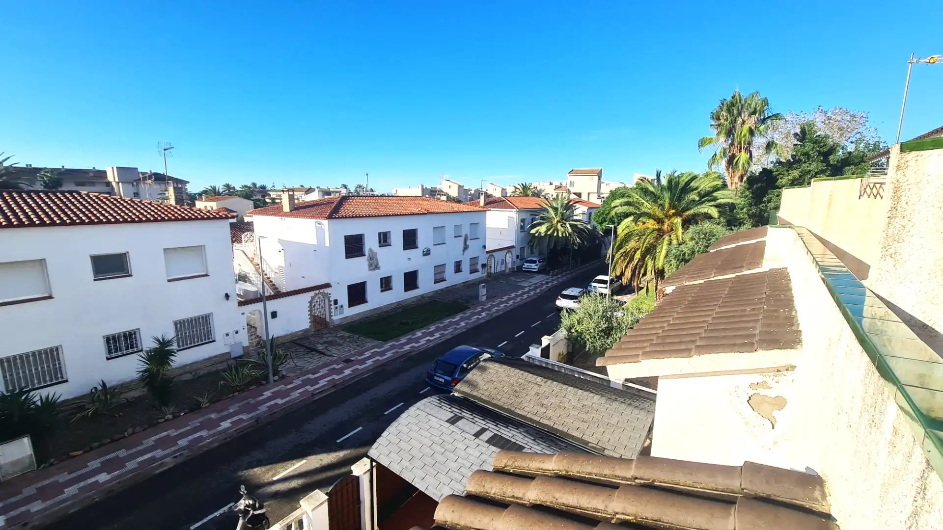 Chalet con terraza en venta en Regueral - Prat d'en Forés, imagen 37