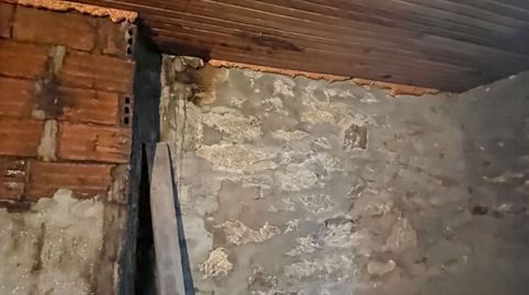 Foto 5 de Casa o chalet en venta en Carboeiro, 5, Vilalba, Lugo