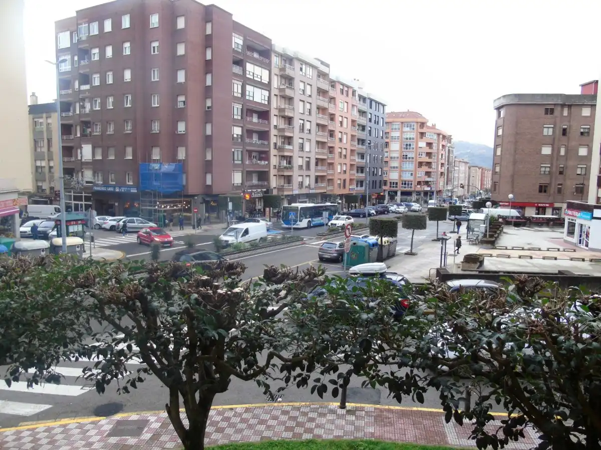 Local comercial de lloguer a Muriedas, imagen 16