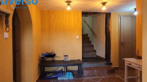 Foto 3 de Casa o xalet en venda a Iglesia (villamorico) ., Arlanzón, Burgos