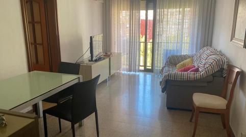 Photo 2 of Flat for sale in Avinguda Dels Rasos de Peguera, Ciutat Meridiana, Barcelona